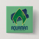 Search for halftone badges Dc comics