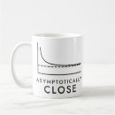 Search for graph mugs Math