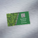 Search for trees service magnets Arborist