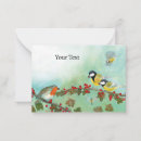 Search for anniversary note cards Best wishes