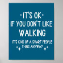 Search for funny saying posters Popular
