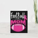 Search for breast cancer slogans cards Warrior