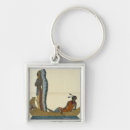 Search for 1932 accessories Early