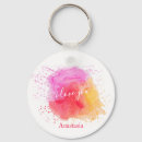 Search for summer of love key rings Flowers