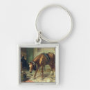 Search for harness key rings Horses