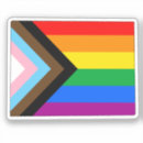Search for colorado state stickers Pride