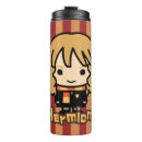 Search for witch travel mugs Hermione granger