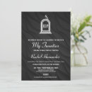 Search for 1940s birthday invitations Funny