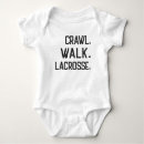 Search for lacrosse Women's lacrosse