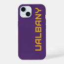 Search for great danes iphone cases University at albany