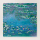 Search for lily puzzles Water lilies