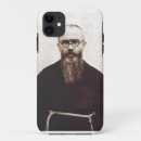 Search for priest iphone cases Christian