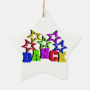 Search for jazz christmas tree decorations Tap