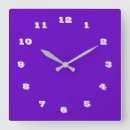 Search for customizeable art Purple