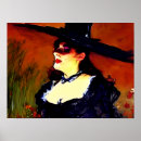 Search for victorian halloween posters Vintage