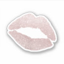 Search for sparkly day stickers Modern