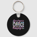 Search for teamwork key rings Funny