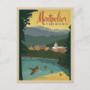 Search for vermont invitations Retro