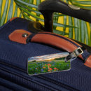 Search for texas travel accessories Nature