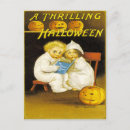 Search for thrill postcards Retro