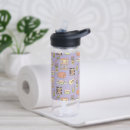 Search for friends tv show water bottles 90s sitcom nostalgia