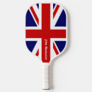 Search for union flags Patriotic