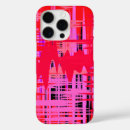 Search for artistic design iphone cases Modern