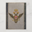 Search for imperialism postcards School