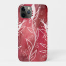 Search for handpainted iphone cases Flowers