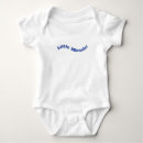Search for wonder baby clothes Miracle