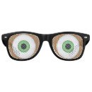 Search for big eyes sunglasses Humour