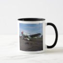 Search for caf mugs Caf air show