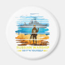 Search for postage stamp magnets Vintage