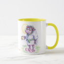 Search for good morning sunshine mugs Cute