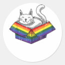 Search for proud to be gay stickers Trans