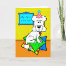 Search for best boss birthday cards Cute