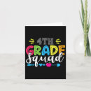 Search for science class cards College