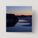Search for winter scene badges Landscape
