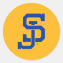 Search for spartan helmet stickers Lets go