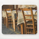 Search for walter mousepads Artistic