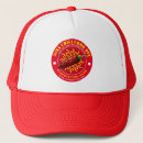 Search for chilli hats Competition