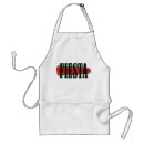 Search for fiesta aprons Cinco de mayo