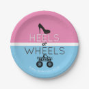 Search for blue truck plates Trendy