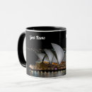 Search for black night mugs Skyline