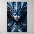 Search for fantasy space art posters Surreal