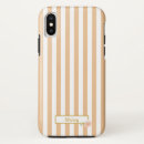 Search for peach and gold iphone cases Chic