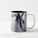 Search for baby bird mugs Humour