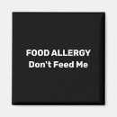 Search for text magnets Instagram