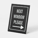 Search for arrow signs Right