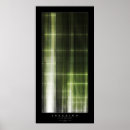 Search for infusion posters Abstract